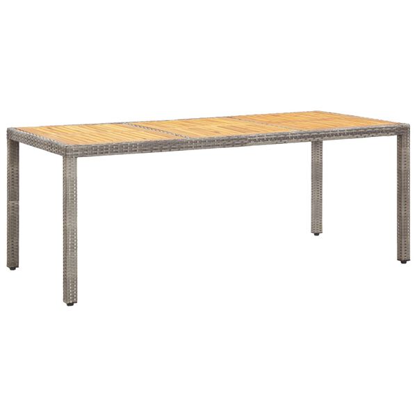 Viser produktbillede 1 af 6