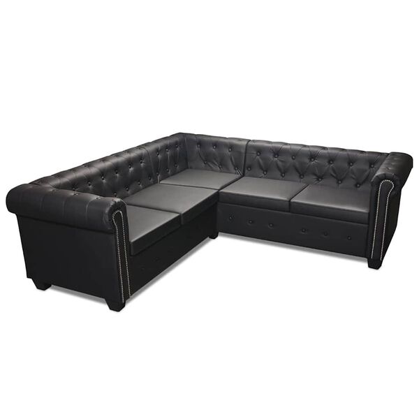 Viser produktbillede 1 af 7