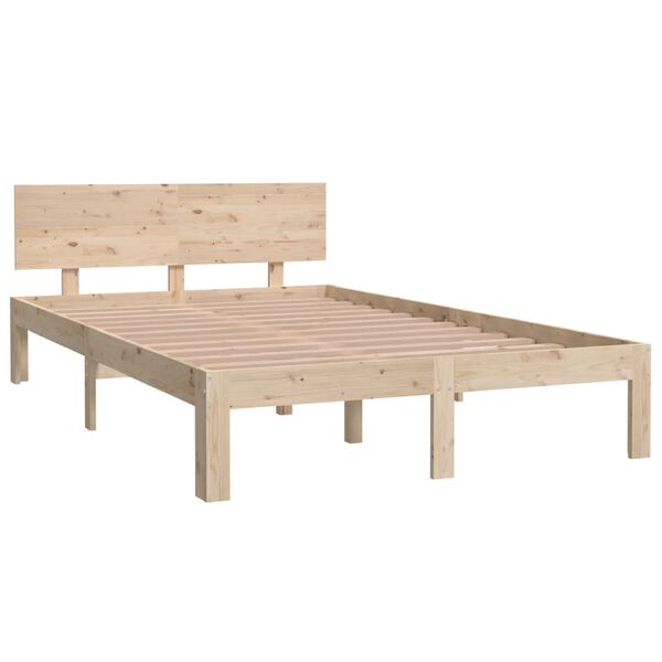 Viser produktbillede 3 af 8