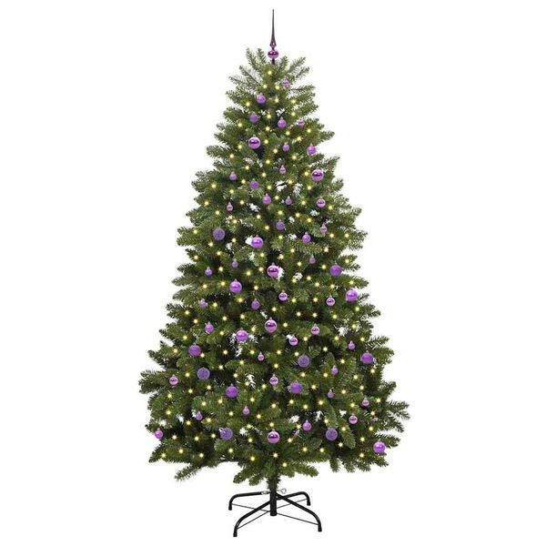 Viser produktbillede 3 af 16