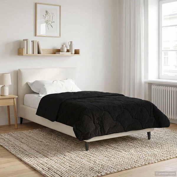 Viser produktbillede 2 af 10