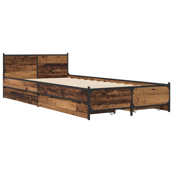 Viser produktbillede 3 af 10