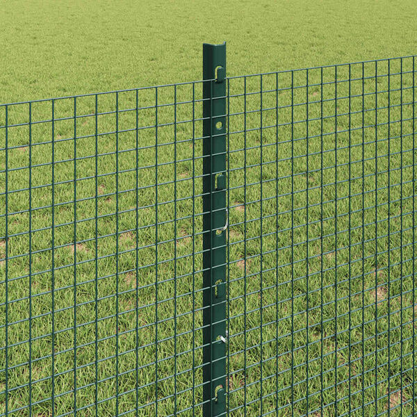 Viser produktbillede 4 af 13