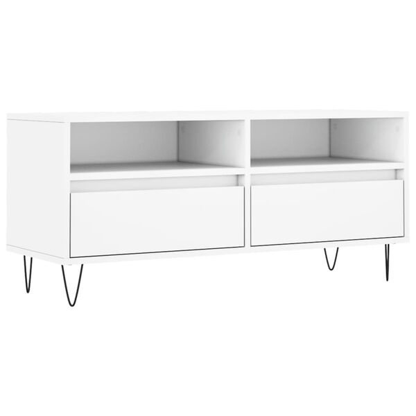 Viser produktbillede 1 af 11