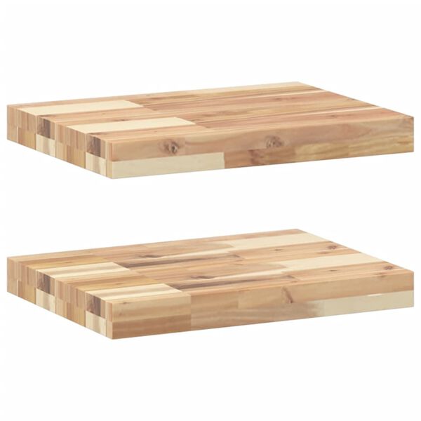 Viser produktbillede 1 af 9