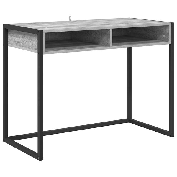 Viser produktbillede 1 af 11