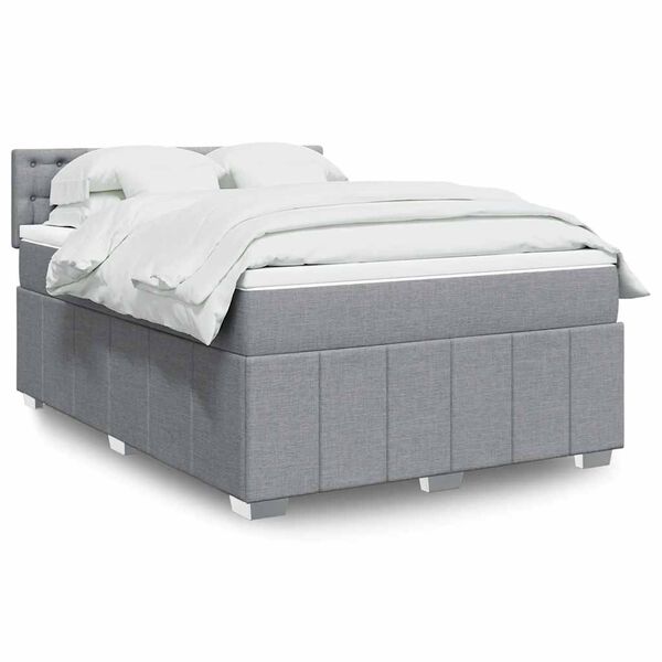 Viser produktbillede 2 af 13