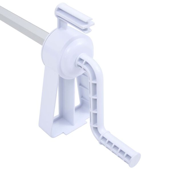 Viser produktbillede 4 af 7