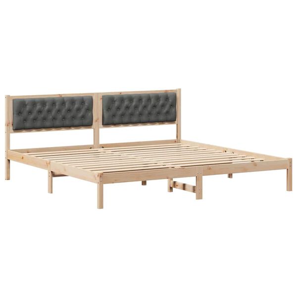 Viser produktbillede 1 af 11