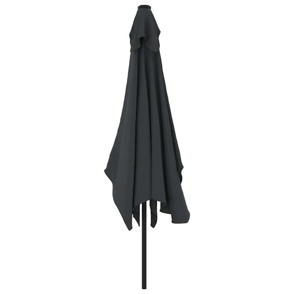 Viser produktbillede 4 af 10
