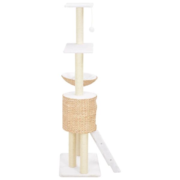 Viser produktbillede 3 af 7