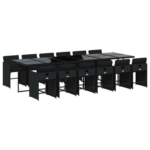 Viser produktbillede 1 af 10