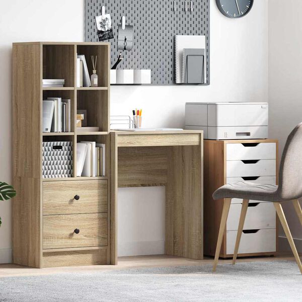 Viser produktbillede 2 af 10