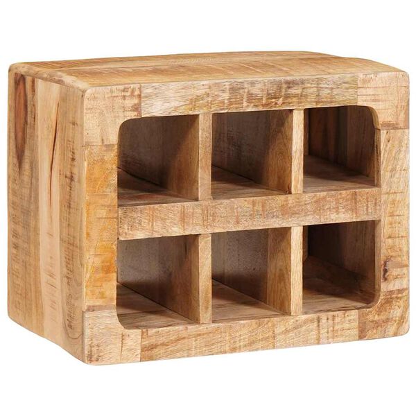 Viser produktbillede 2 af 11
