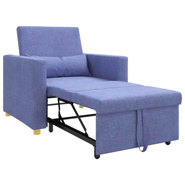 Viser produktbillede 4 af 11