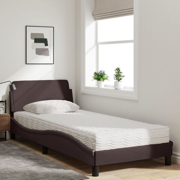 Viser produktbillede 3 af 9