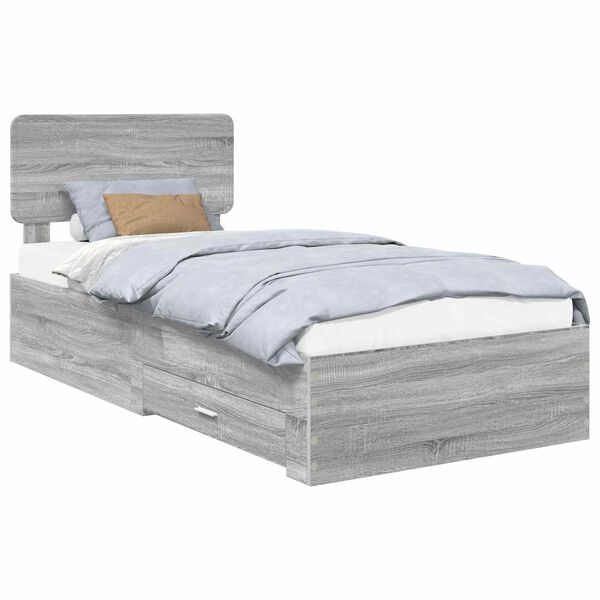 Viser produktbillede 1 af 14