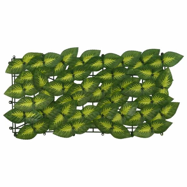 Viser produktbillede 3 af 6