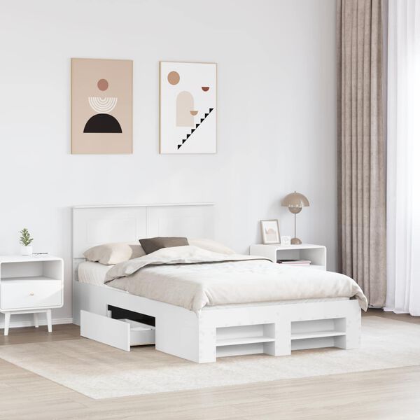 Viser produktbillede 3 af 14