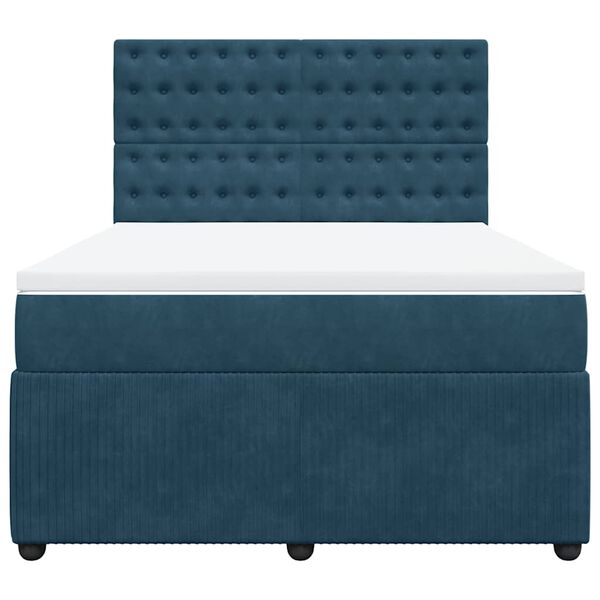 Viser produktbillede 4 af 14