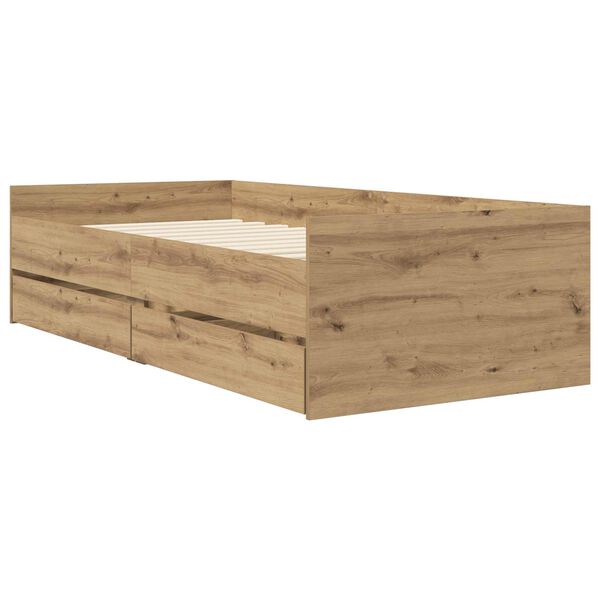 Viser produktbillede 4 af 9