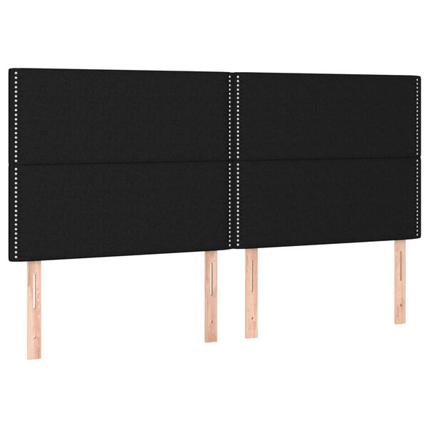 Viser produktbillede 4 af 13