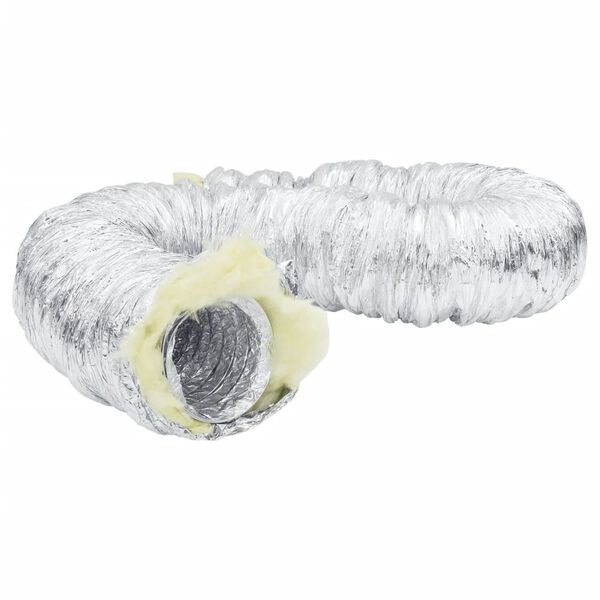 Viser produktbillede 2 af 7
