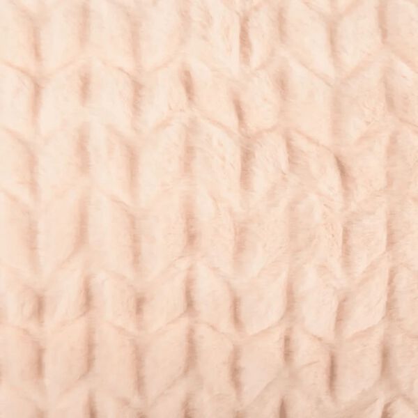 FLAMINGO hundekurv Zupo 50x40x16 cm rektangul&aelig;r gr&aring;