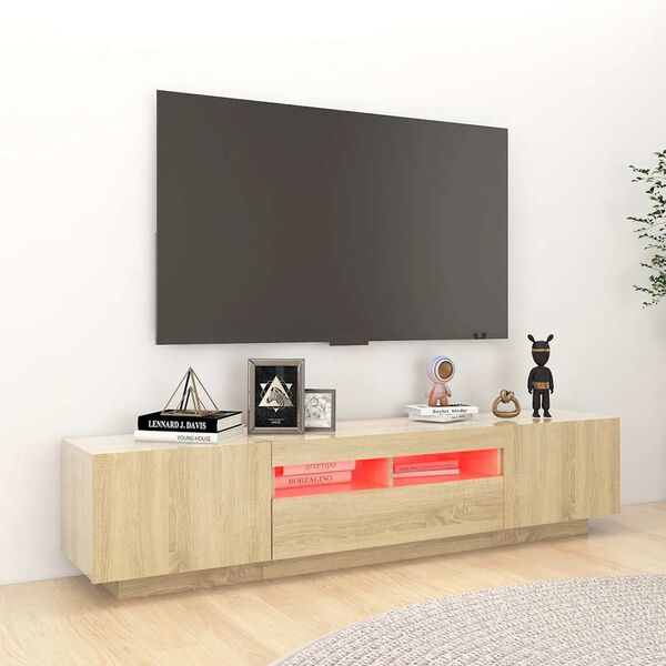 Viser produktbillede 4 af 10
