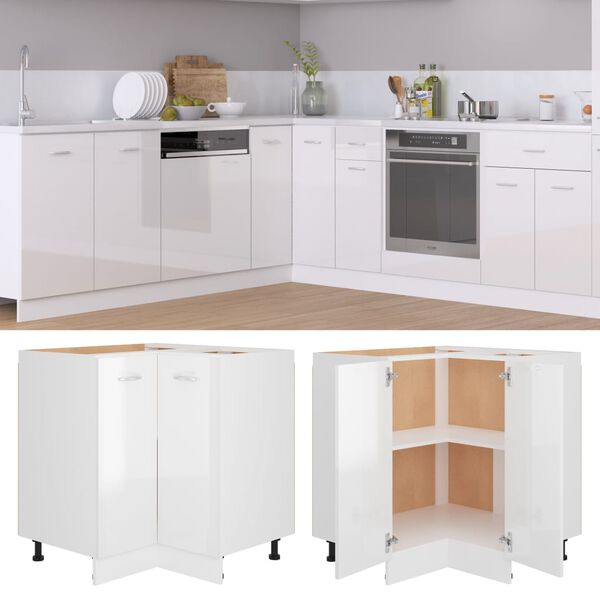 Viser produktbillede 2 af 11