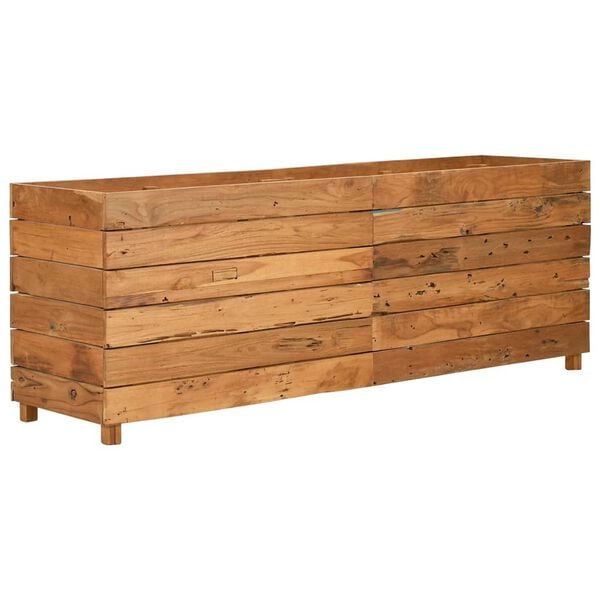 Viser produktbillede 2 af 12