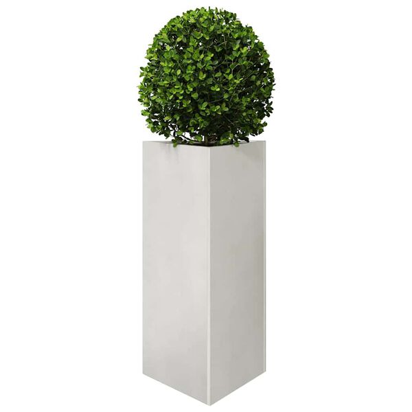Viser produktbillede 4 af 12