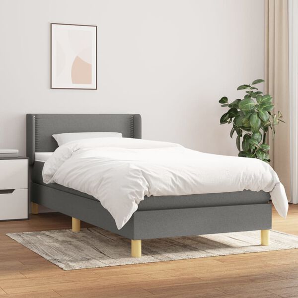 Viser produktbillede 2 af 12