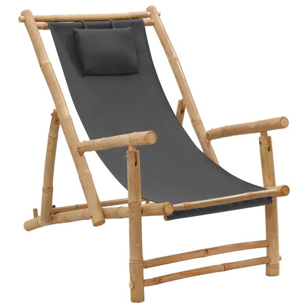 Viser produktbillede 1 af 8