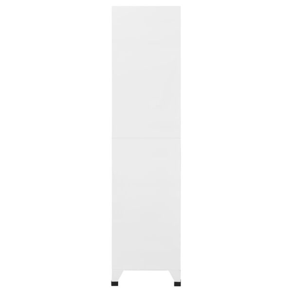 Viser produktbillede 4 af 9