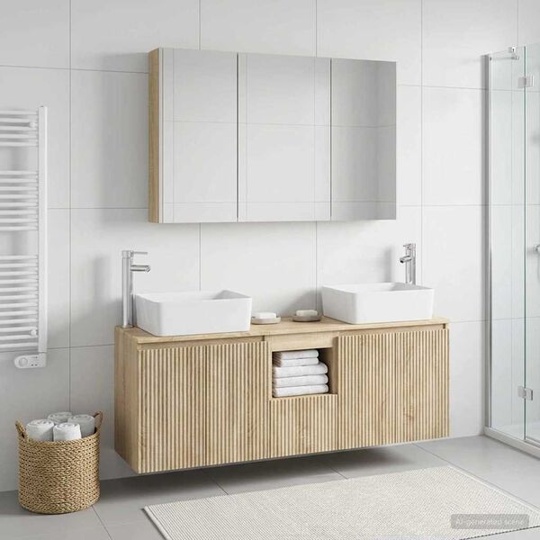 Viser produktbillede 2 af 15