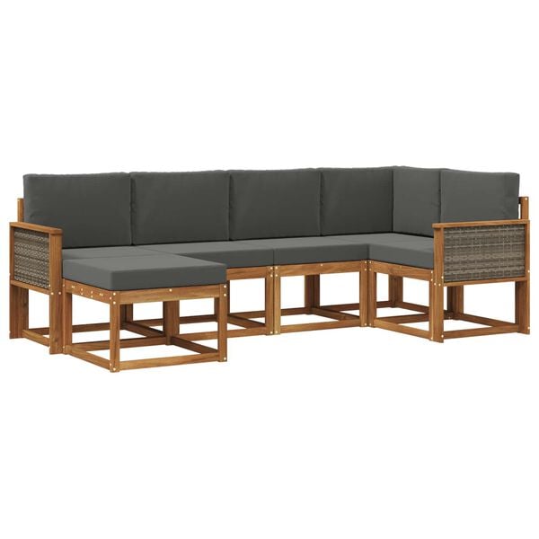 Viser produktbillede 1 af 7