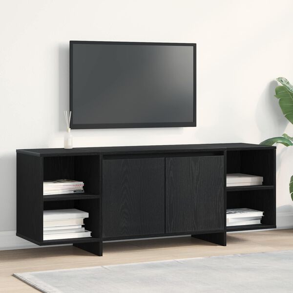 Viser produktbillede 4 af 12