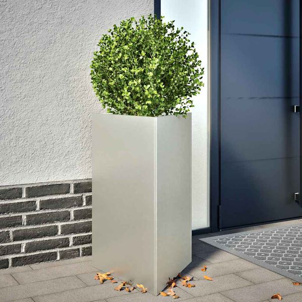 Viser produktbillede 2 af 10