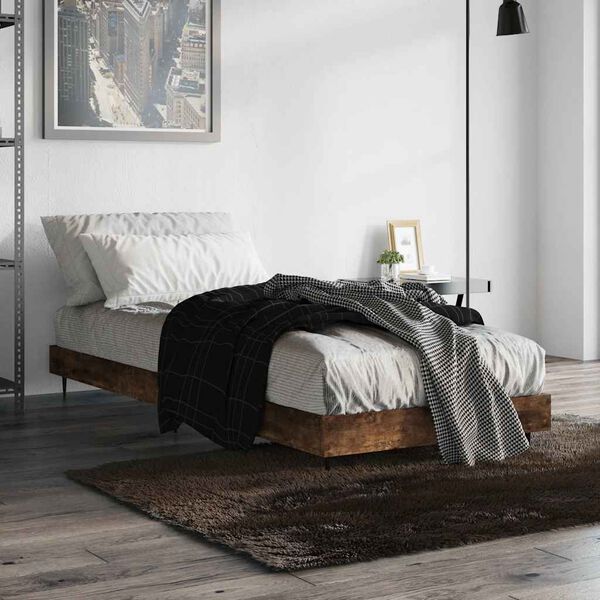 Viser produktbillede 4 af 10
