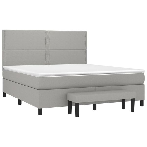 Viser produktbillede 3 af 13