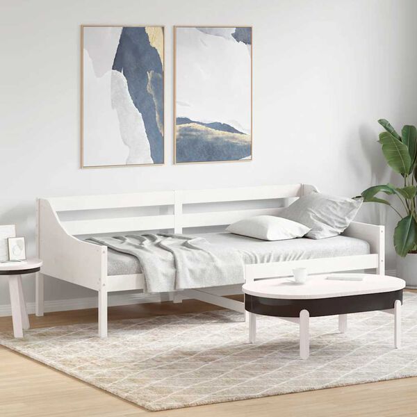 Viser produktbillede 2 af 9