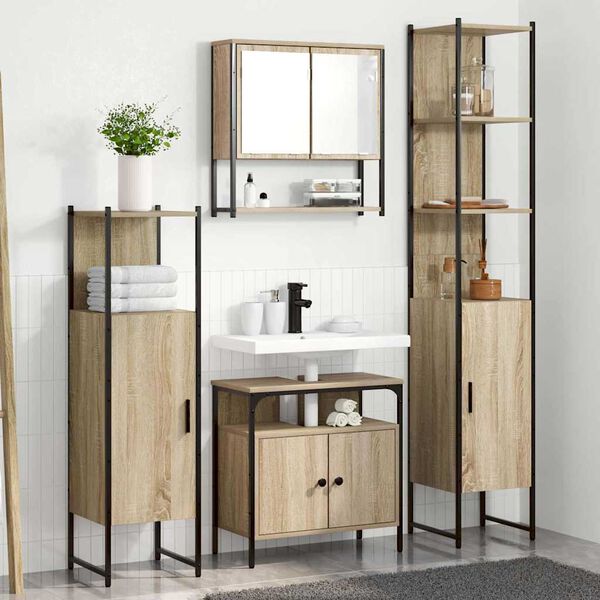 Viser produktbillede 2 af 17