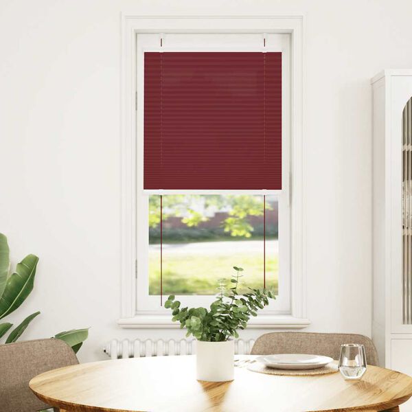 Viser produktbillede 2 af 14