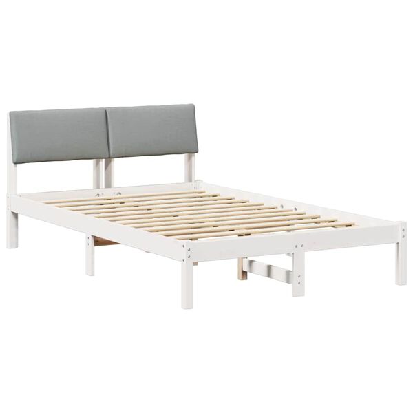 Viser produktbillede 1 af 11