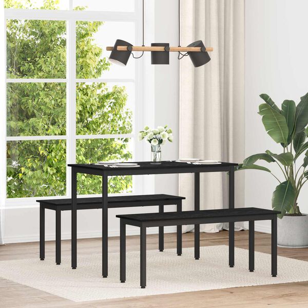 Viser produktbillede 2 af 11