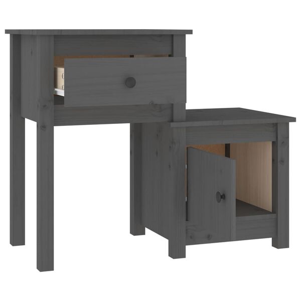 Viser produktbillede 4 af 9