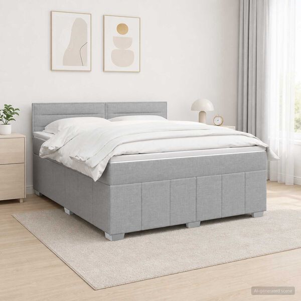 Viser produktbillede 4 af 12