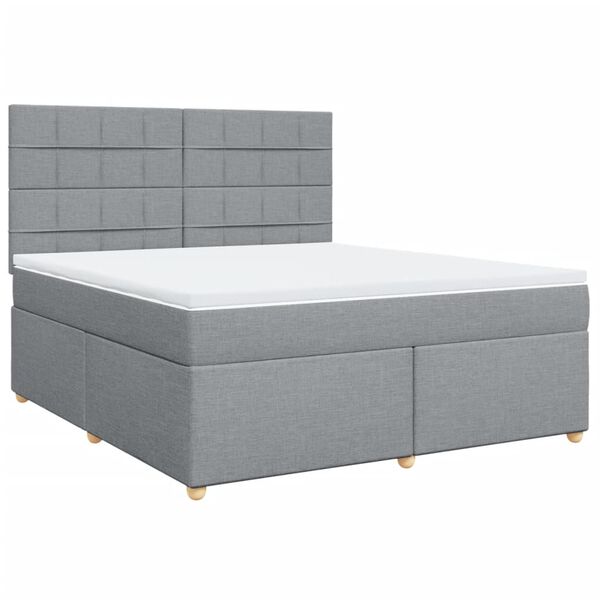 Viser produktbillede 1 af 14