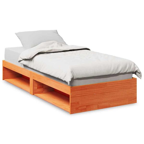 Viser produktbillede 1 af 11